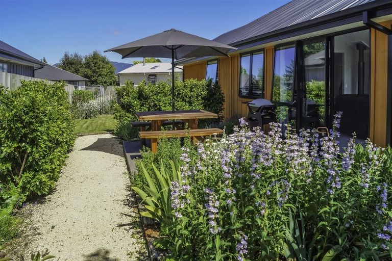 Photo of property in 6 Dumblane Way, Hanmer Springs, 7334