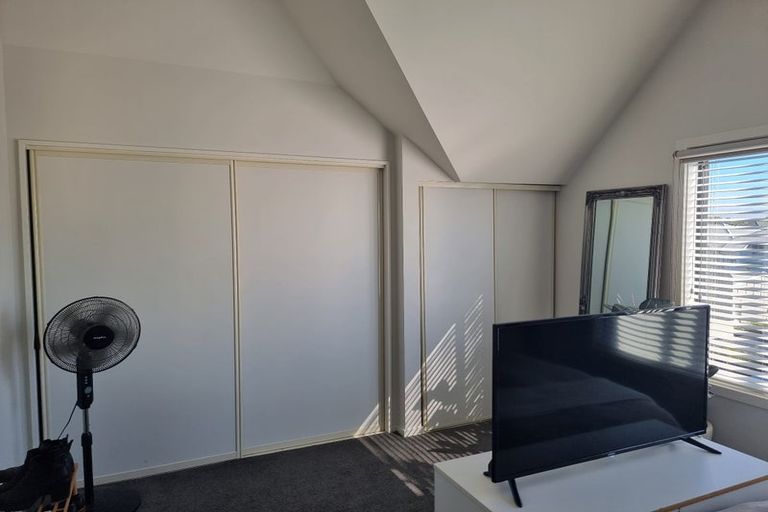 Photo of property in 5/49 Bishop Street, St Albans, Christchurch, 8014