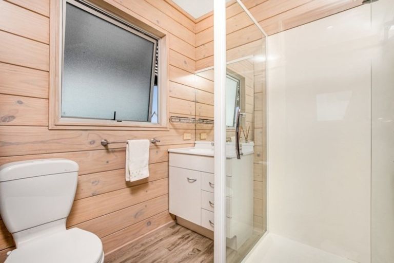 Photo of property in 120 Highridge Road, Clevedon, Papakura, 2582