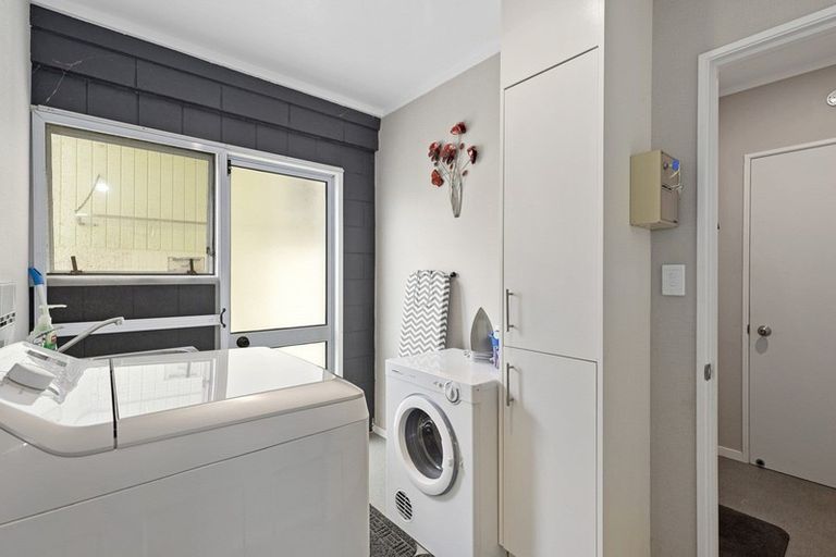 Photo of property in 39 Stirling Drive, Morrinsville, 3300