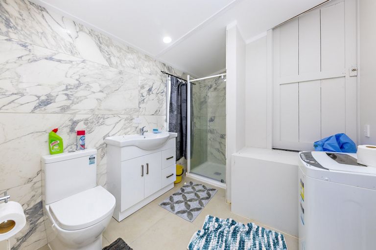 Photo of property in 32a Rosella Road, Mangere East, Auckland, 2024