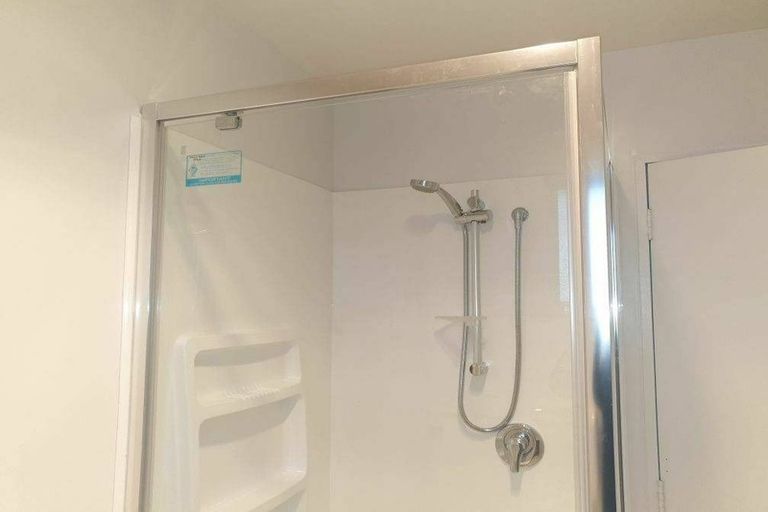 Photo of property in 2/202 Crinan Street, Appleby, Invercargill, 9812