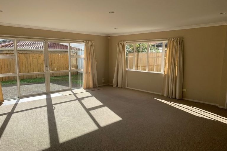 Photo of property in 33 Janway Avenue, Flat Bush, Auckland, 2016