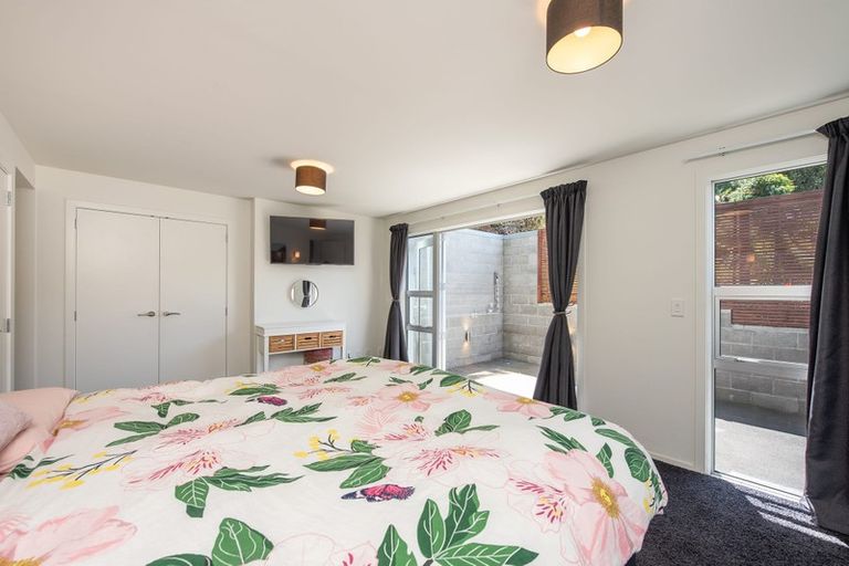 Photo of property in 528a Evans Bay Parade, Hataitai, Wellington, 6021