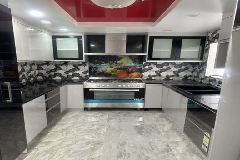 Photo of property in 29 Goodwood Drive, Goodwood Heights, Auckland, 2105