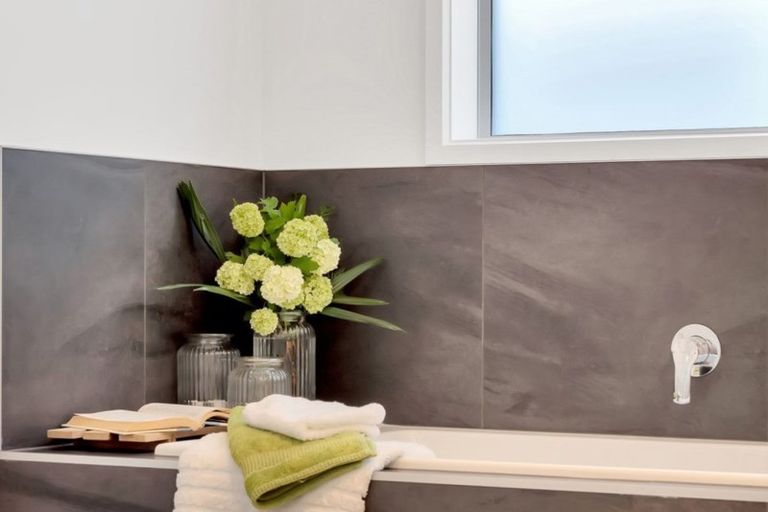 Photo of property in 131 Penetaka Heights, Pyes Pa, Tauranga, 3112