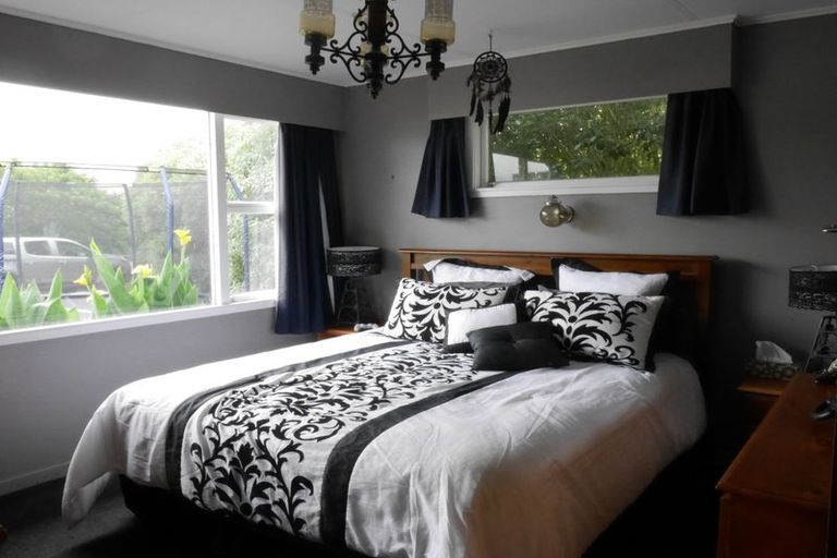 Photo of property in 2257 State Highway 26, Motumaoho, Morrinsville, 3372