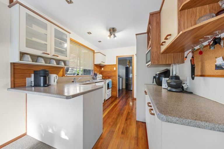 Photo of property in 10 Anne Street, Ferndale, New Plymouth, 4310