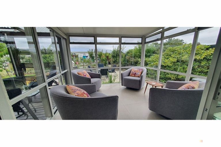 Photo of property in 30 Belt Street, Waimate, 7924