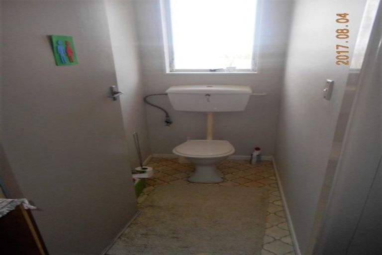 Photo of property in 126b Broderick Road, Johnsonville, Wellington, 6037