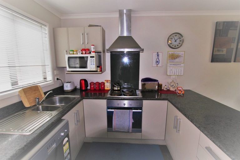 Photo of property in 3/232 Killarney Road, Frankton, Hamilton, 3204