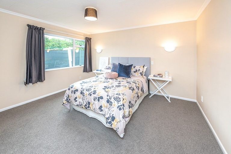 Photo of property in 72 Treadwell Street, Springvale, Whanganui, 4501