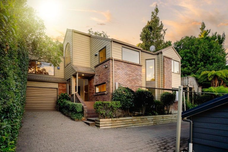 Photo of property in 9a Hamilton Parade, Hamilton Central, Hamilton, 3204