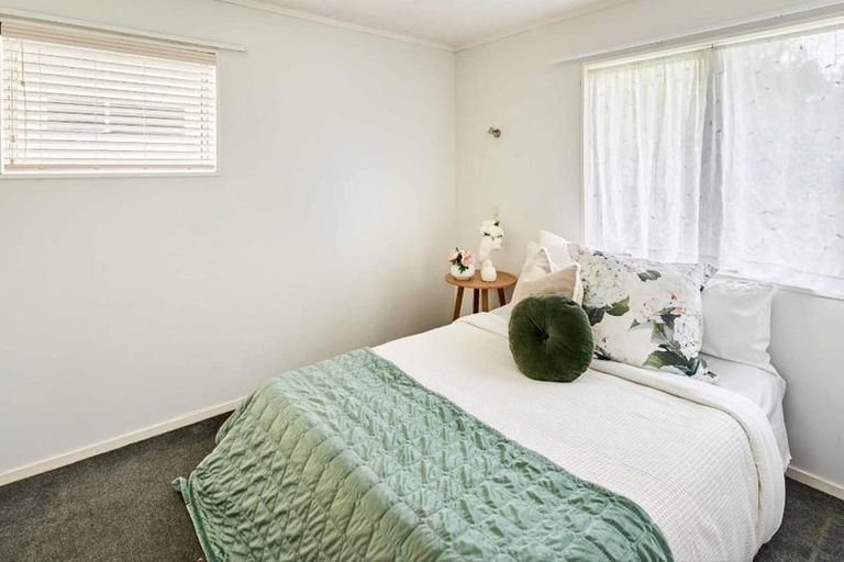 Photo of property in 51 Sea Vista Drive, Pukerua Bay, 5026