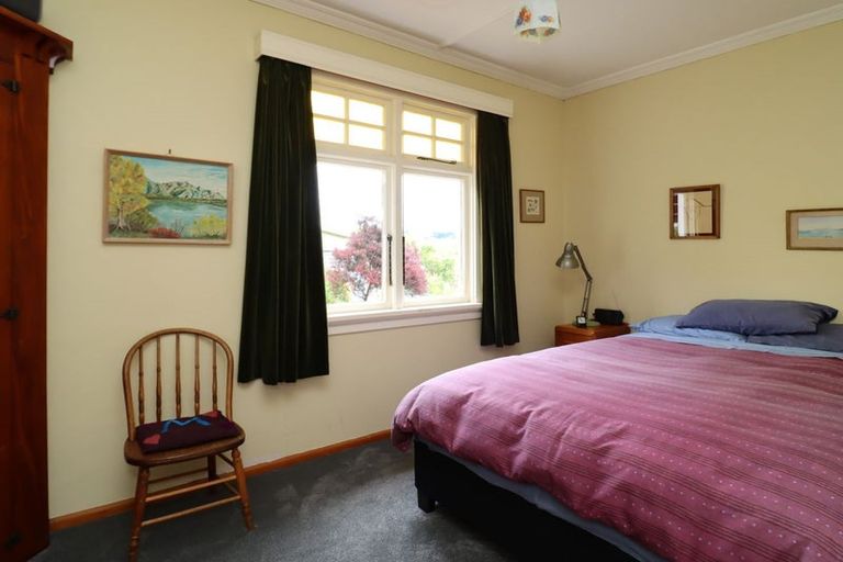 Photo of property in 23 Worcester Street, Hampden, 9410