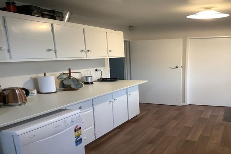 Photo of property in 9 Seafield Place, South New Brighton, Christchurch, 8062