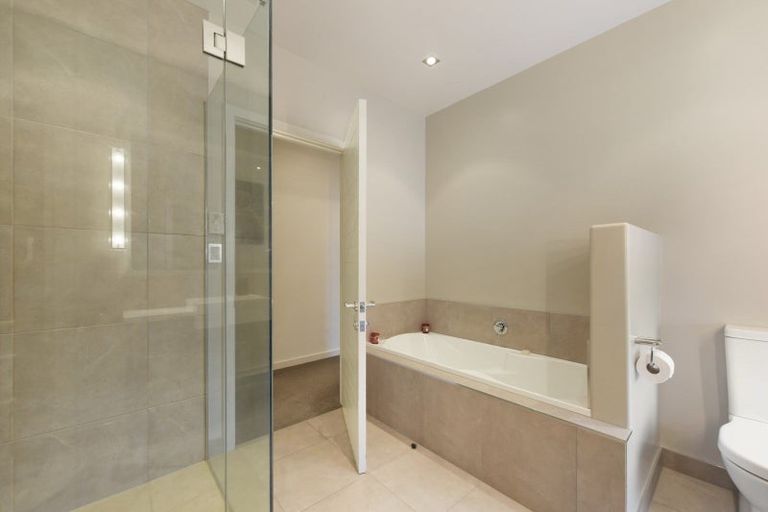 Photo of property in 27 Montebello Avenue, Stoke, Nelson, 7011