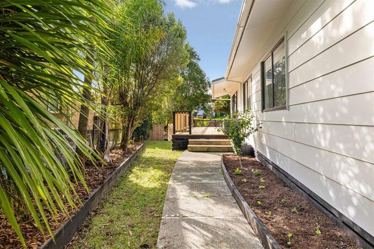 Photo of property in 26b Hill Street, Warkworth, 0910