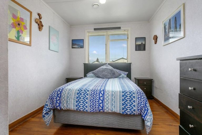 Photo of property in 5a Elizabeth Street, Cambridge, 3434