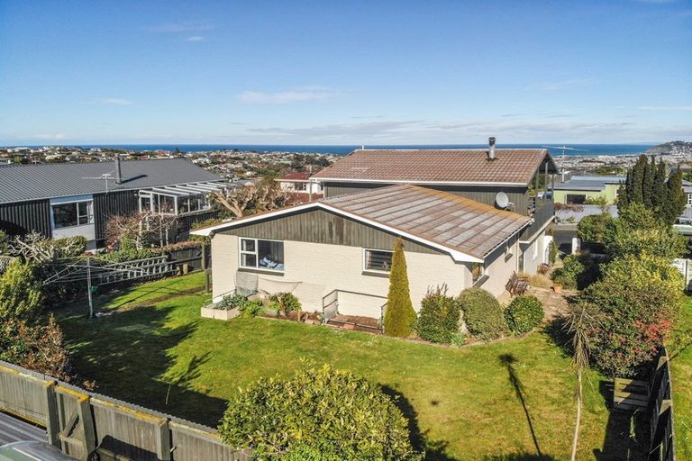 Photo of property in 32 Scobie Road, Waverley, Dunedin, 9013