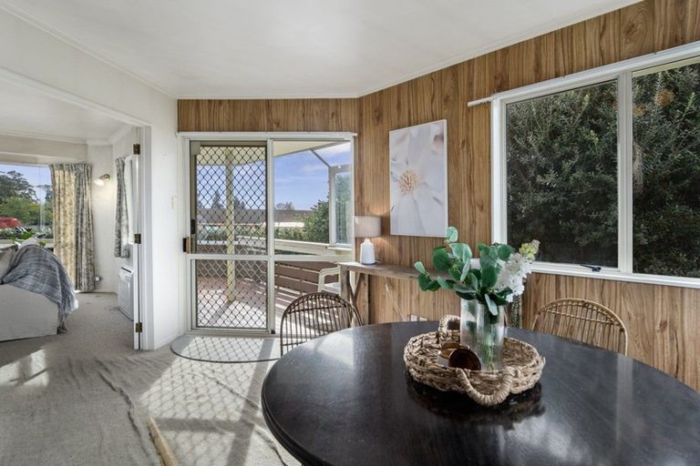 Photo of property in 20 Hall Road, Matua, Tauranga, 3110