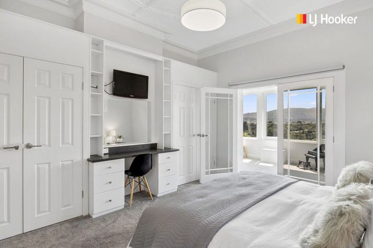 Photo of property in 12 Highcliff Road, Andersons Bay, Dunedin, 9013