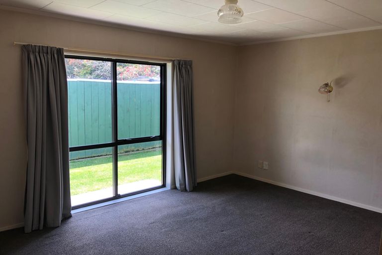 Photo of property in 332c Featherston Street, Palmerston North, 4414