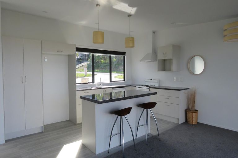 Photo of property in 22 Doubtless Bay Drive, Karikari Peninsula, 0483