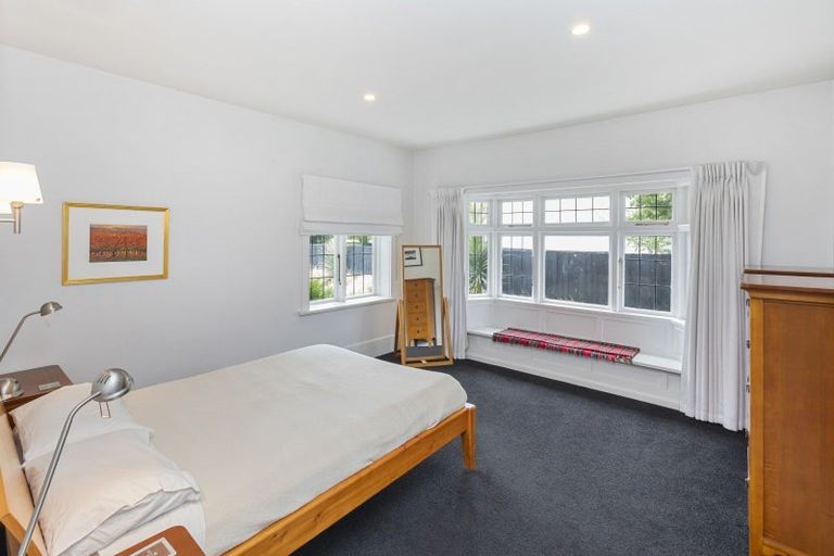 Photo of property in 55 Kotare Street, Fendalton, Christchurch, 8041