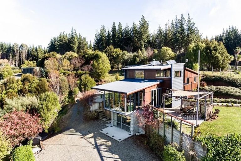 Photo of property in 52 Stony Ridge Way, Motueka, 7196