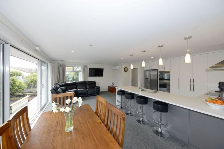 Photo of property in 14 Caithness Street, New Brighton, Christchurch, 8083