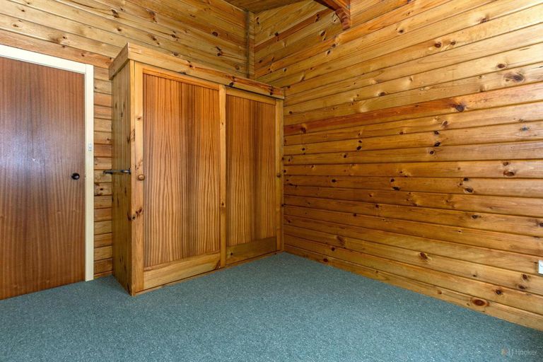 Photo of property in 32 Connolly Street, Geraldine, 7930