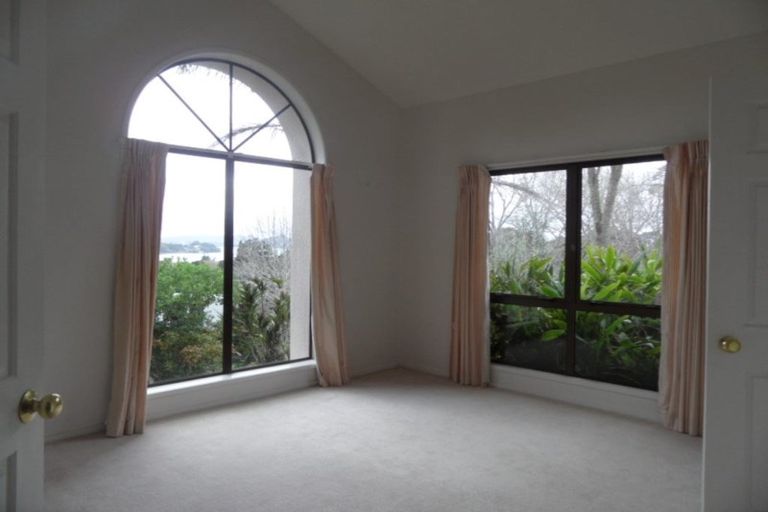 Photo of property in 6/11 Davidson Avenue, Tamaterau, Whangarei, 0174