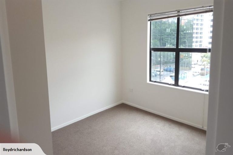 Photo of property in 83d Hill Street, Thorndon, Wellington, 6011