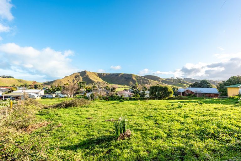 Photo of property in 56a Paraone Road, Tamarau, Gisborne, 4010