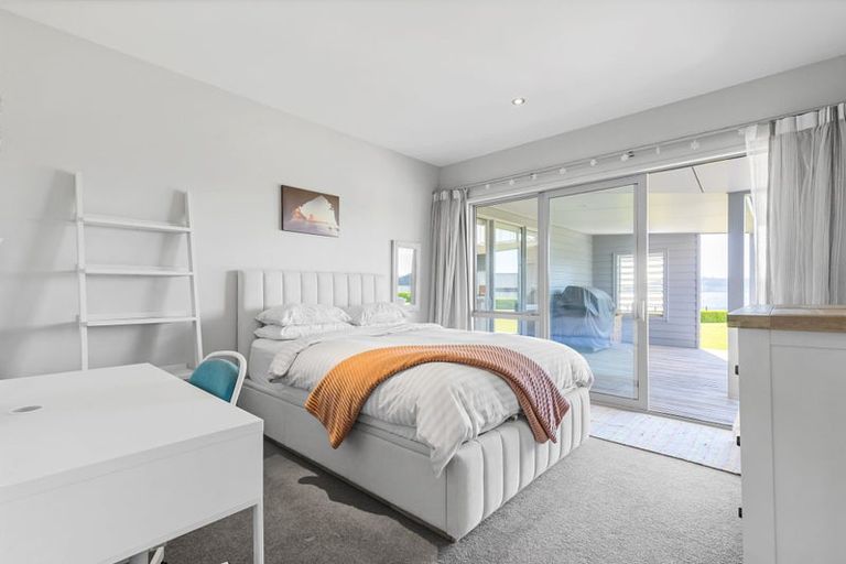 Photo of property in 43 Victory Drive, Wharewaka, Taupo, 3330