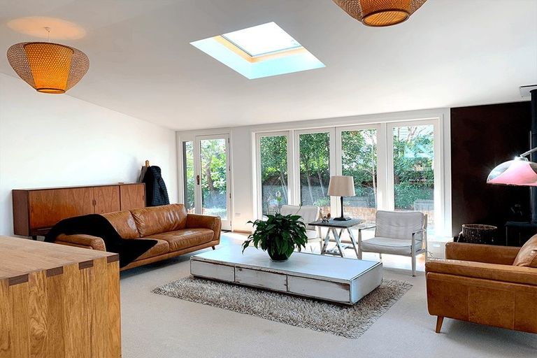 Photo of property in 67a Kotare Street, Fendalton, Christchurch, 8041