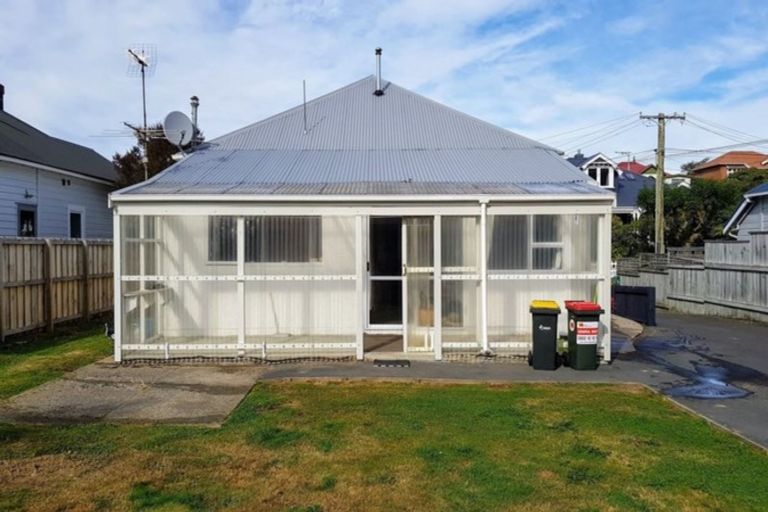 Photo of property in 14 Rosebery Street, Belleknowes, Dunedin, 9011