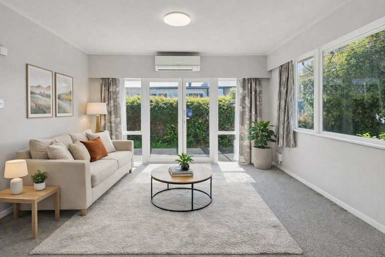 Photo of property in 84 Garden Road, Avalon, Lower Hutt, 5011