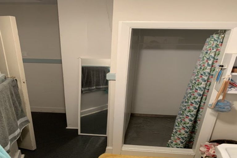 Photo of property in 1/399 Gloucester Street, Linwood, Christchurch, 8011