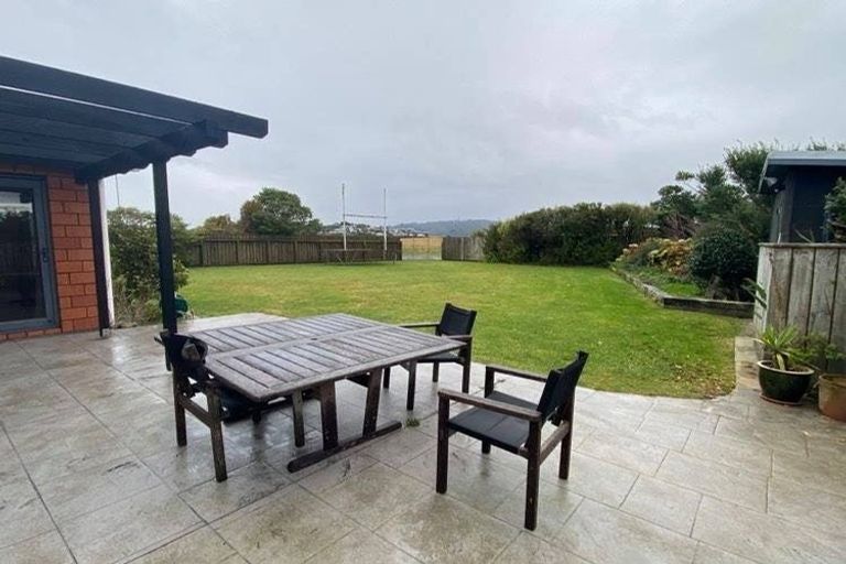 Photo of property in 18 Silver Pine Avenue, Woodridge, Wellington, 6037