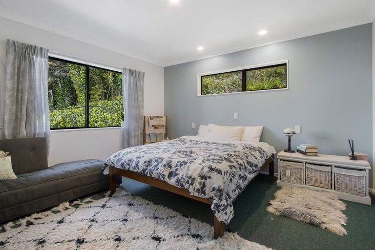 Photo of property in 427 Lund Road, Aongatete, Katikati, 3178