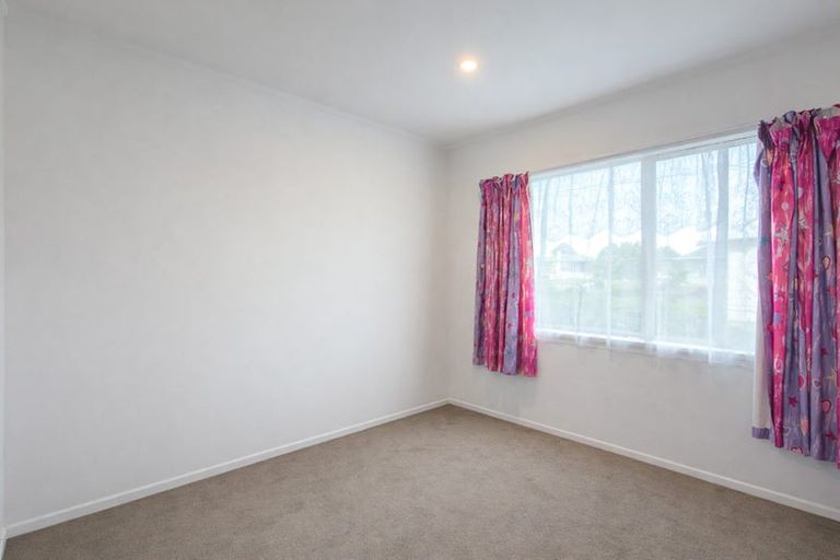 Photo of property in 1 Myrtle Grove, Putaruru, 3411