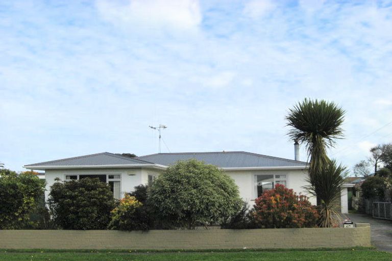 Photo of property in 67 Totara Street, Tawhero, Whanganui, 4501