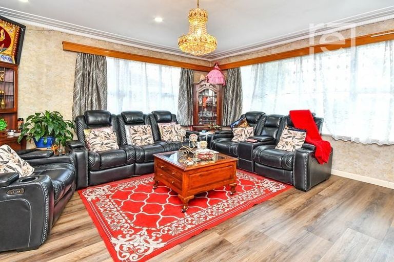 Photo of property in 56 Milton Road, Papatoetoe, Auckland, 2024