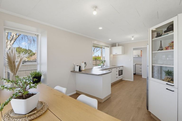 Photo of property in 6 Evans Place, Kaiapoi, 7630