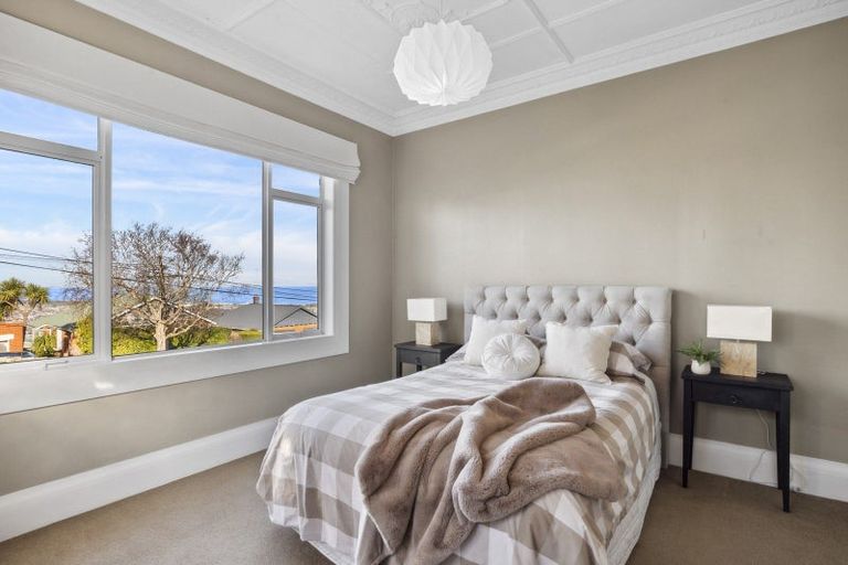 Photo of property in 170 Glenpark Avenue, Maryhill, Dunedin, 9011