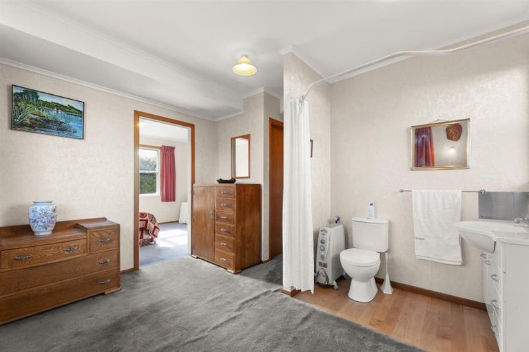 Photo of property in 67 Dunlop Road, Te Puke, 3119