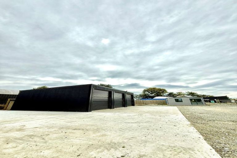 Photo of property in 175 Main Road North, Kaiapoi, 7691