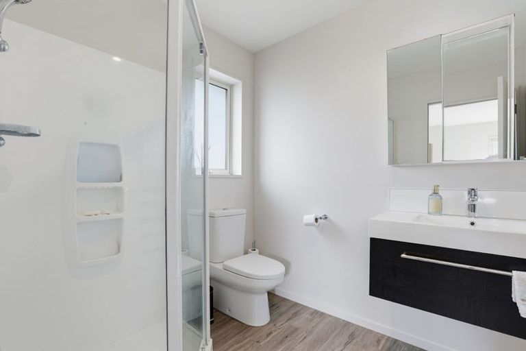 Photo of property in 25 Sharman Place, Wigram, Christchurch, 8042